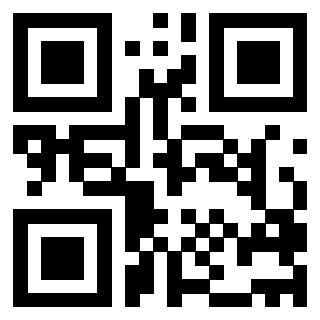 3204239128 Qr Code associato