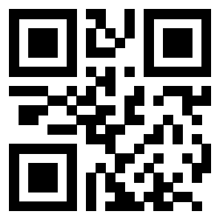 3204239130 - Immagine del QrCode