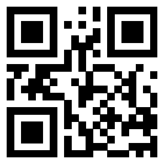 3204239131 - Immagine del QrCode associato