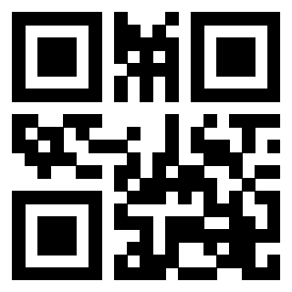 3204239132 QrCode associato