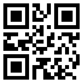 3204239133 - Immagine del QrCode