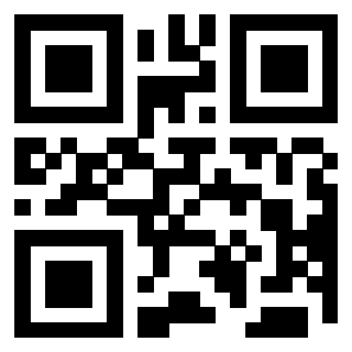 3204239134 - Immagine del QrCode associato