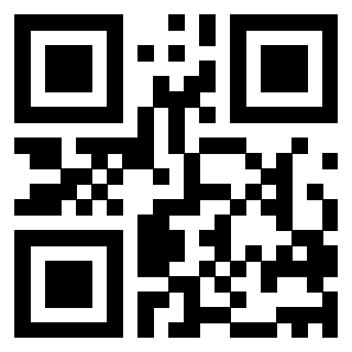 3204239136 Qr Code associato