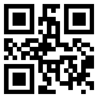 Immagine del QrCode di 3204239138