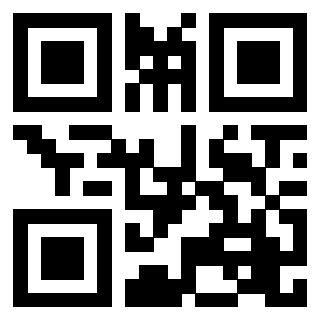3204239139 - Immagine del QrCode associato