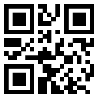 3204239140 - Immagine del QrCode