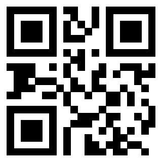 Qr Code di 3204239141