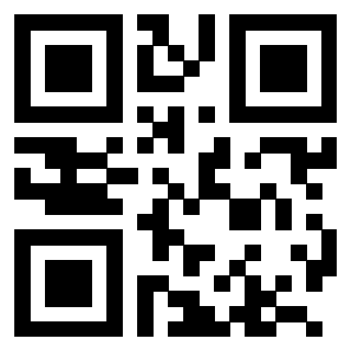 3204239142 Qr Code associato