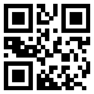 Qr Code di 3204239143
