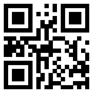 3204239144 - Immagine del QrCode associato