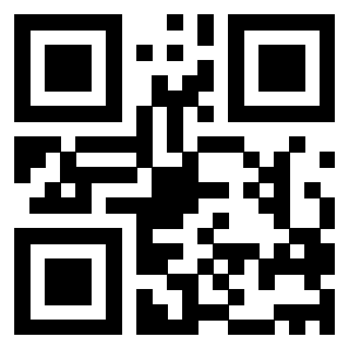 Immagine del QrCode di 3204239145