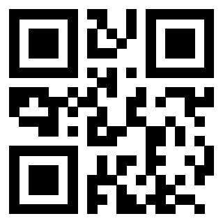 3204239147 - Immagine del Qr Code associato
