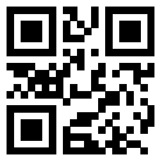 Immagine del Qr Code di 3204239148