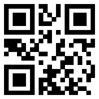3204239149 QrCode associato
