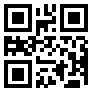 Immagine del Qr Code di 3204239155