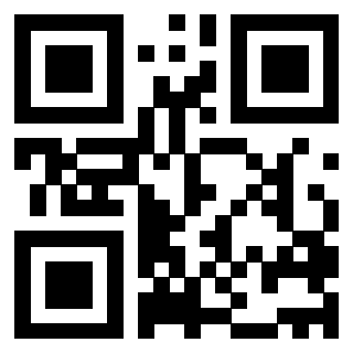Immagine del Qr Code di 3204239156