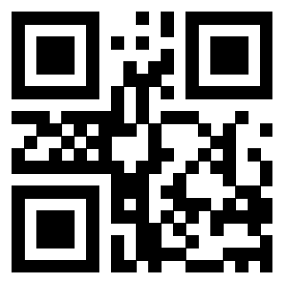 QrCode di 3204239157