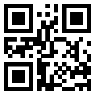 3204239158 QrCode associato