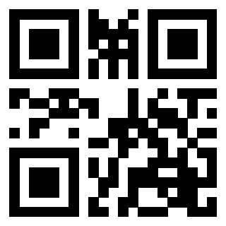 QrCode di 3204239159