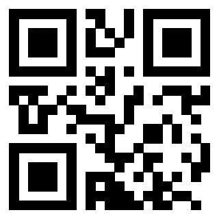 3204239161 QrCode associato