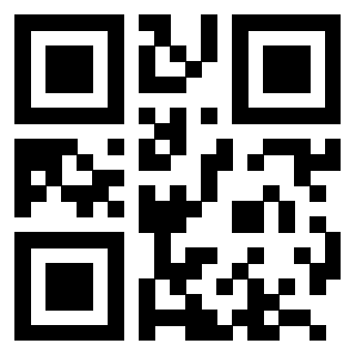 3204239162 - Immagine del QrCode