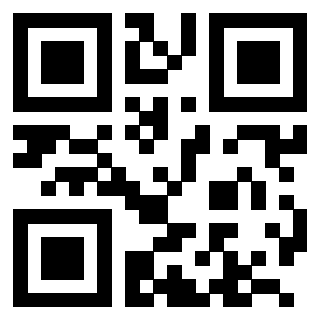 3204239163 - Immagine del QrCode associato
