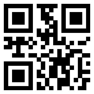 3204239164 - Immagine del QrCode associato