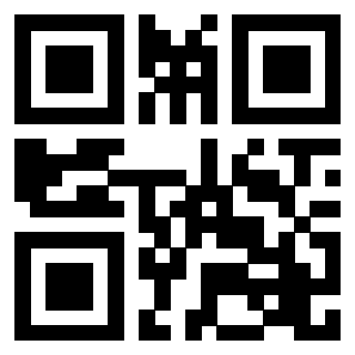 Immagine del Qr Code di 3204239166