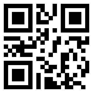3204239167 - Immagine del Qr Code