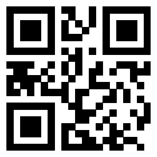 Qr Code di 3204239170