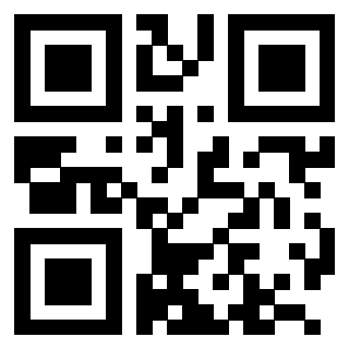 Qr Code di 3204239171