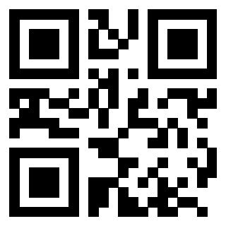 Scansione del Qr Code di 3204239172