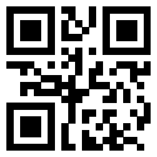 Immagine del Qr Code di 3204239173