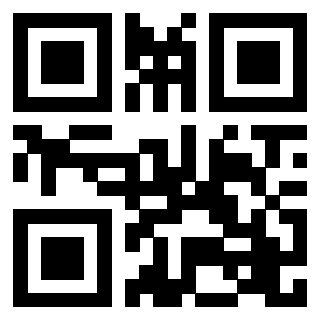 Il Qr Code di 3204239174
