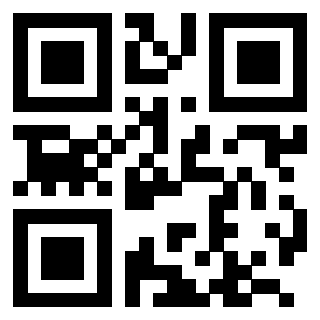 3204239177 QrCode associato