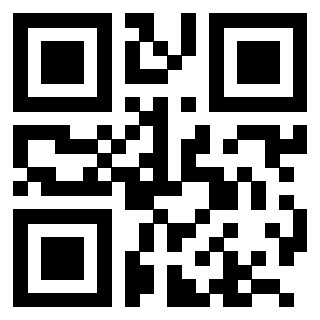 3204239180 - Immagine del QrCode