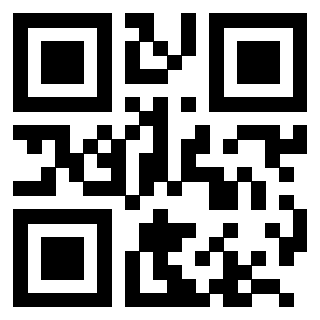 3204239182 QrCode associato