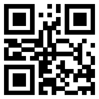 3204239187 Qr Code associato