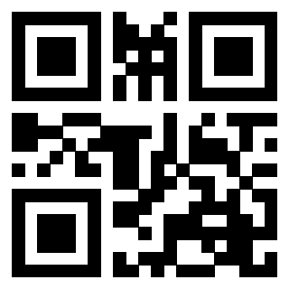 Qr Code di 3204239189