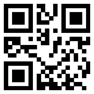 QrCode di 3204239190