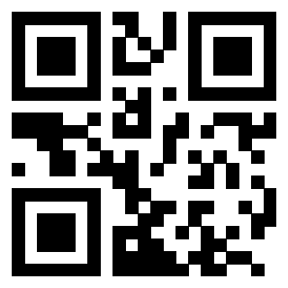 QrCode di 3204239193