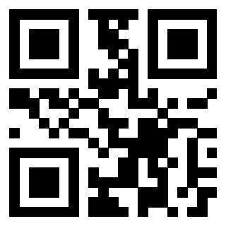 Qr Code di 3204239194