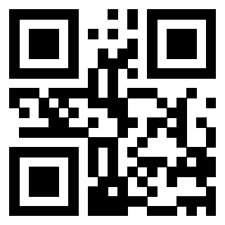 Qr Code di 3204239195