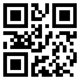 3204239196 QrCode associato