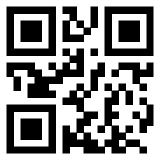3204239197 - Immagine del Qr Code