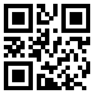 3204239198 Qr Code associato
