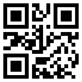 Qr Code di 3204239200
