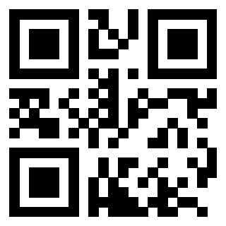 QrCode di 3204239202