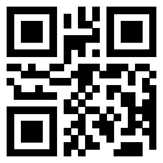 3204239204 QrCode associato