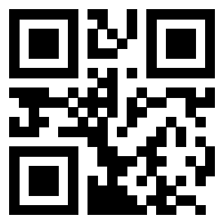 Il Qr Code di 3204239205
